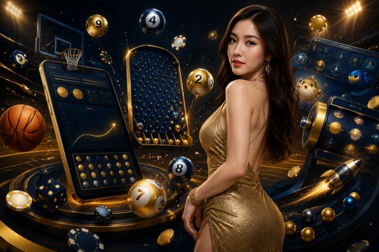 loxy88