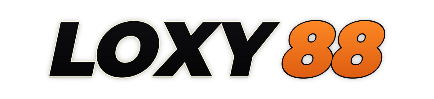 loxy88